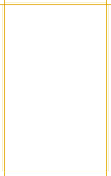 border-line-image