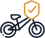 Bicycle accidents Image