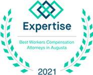 Expertise 2021 Logo