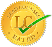 Lead Counsel Logo