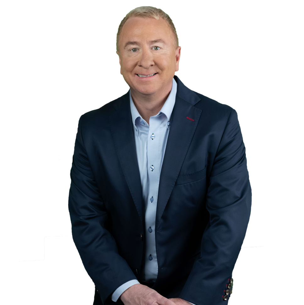 Attorney Banner Image