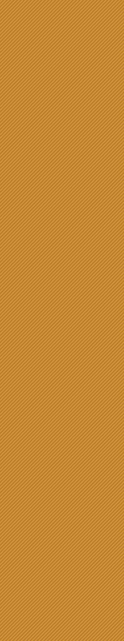 yellow before element