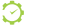 TSEG LOGO