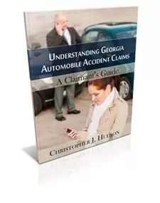 Understanding-Georgia-Automobile-Accident-Claims