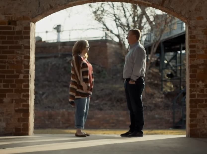 Video Image