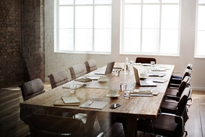 What Will Happen at the Mediation Hearing in Your Workers’ Comp Case?