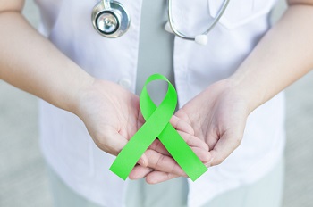 What Roundup® Users Need to Know About Non-Hodgkin’s Lymphoma