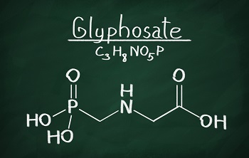 Studies Indicate That Exposure to Monsanto’s Weed Killer Roundup® Increases Your Risk of Developing Non-Hodgkin’s Lymphoma