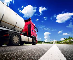 Vicarious Liability of Trucking Companies for Negligent Truckers: What You Need to Know