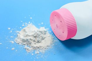 Time Frame for Lawsuits linking Johnson & Johnson Talcum Powder to Ovarian Cancer