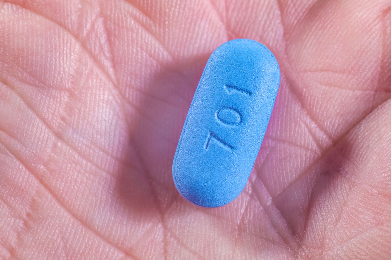You May Have a Claim for Compensation If You Have Been Harmed by Truvada or Other Drugs With TDF