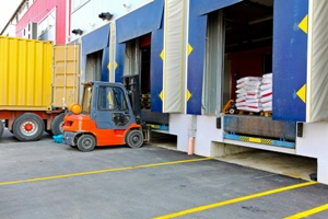 Common Loading Dock Accidents Leading to Workers’ Compensation Claims