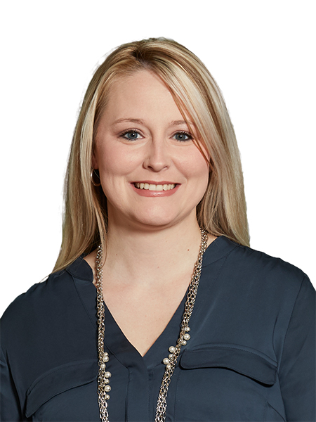 Jennifer Thomas