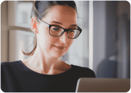 Apply For Graduate Image