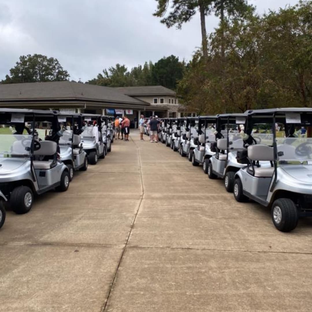 Golf Image