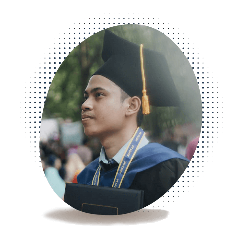 Student Image