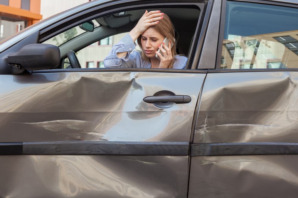 Five Ways to Prove Your Traumatic Brain Injury