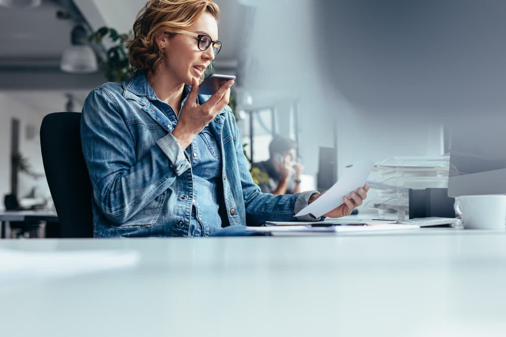 What You Need To Know About Requesting Your Medical Records