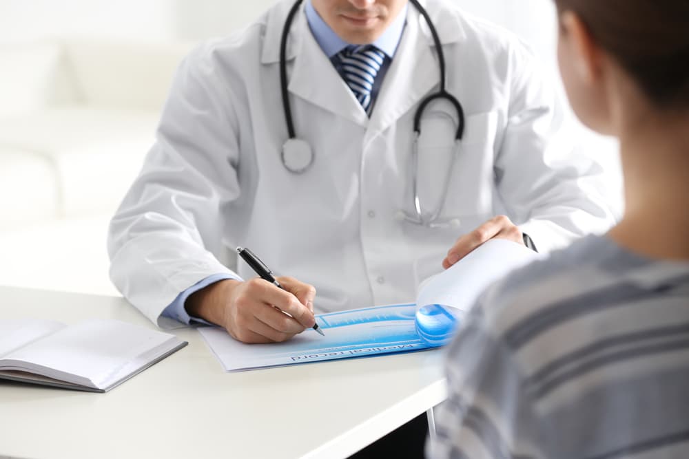 How Long Does a Personal Injury Lawsuit Take?