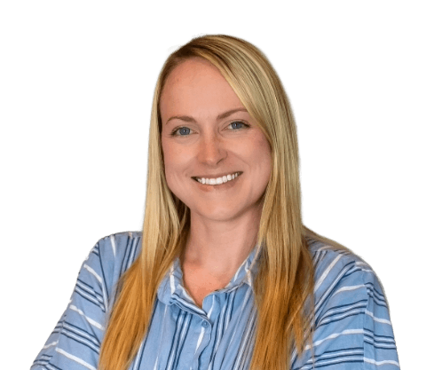 Attorney Jennifer Drawdy