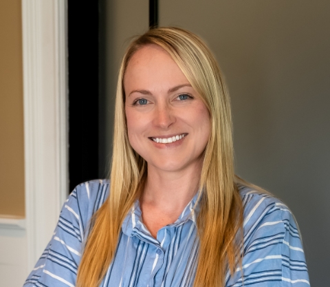 Jennifer Drawdy Image
