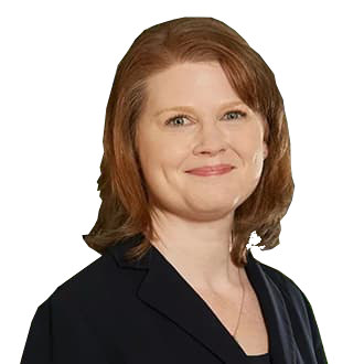 Attorney Amanda S. Morris