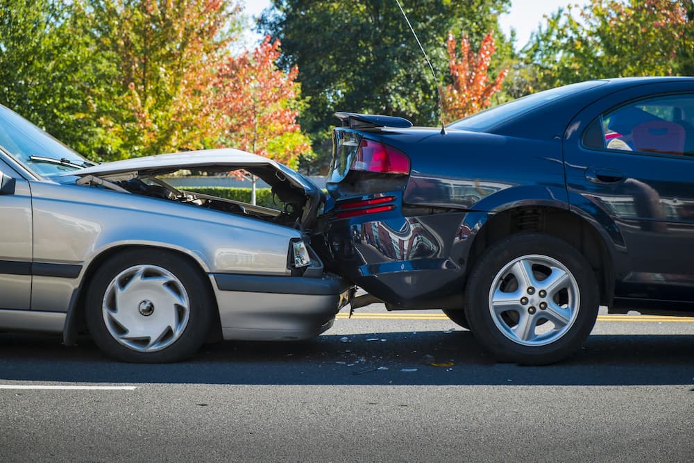 Car Accidents Image