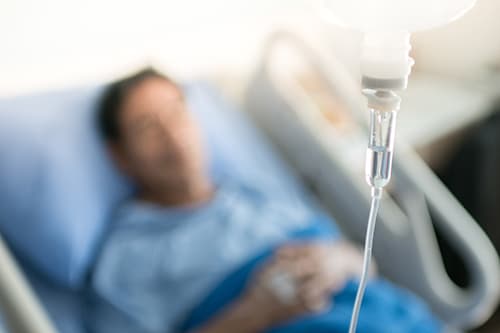 IVC Filters Image