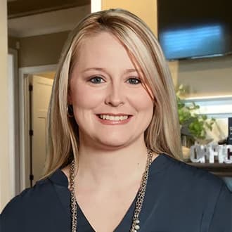 Jennifer Thomas