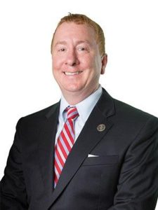 chris-hudson-attorney300