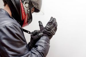 motorcycle-gear