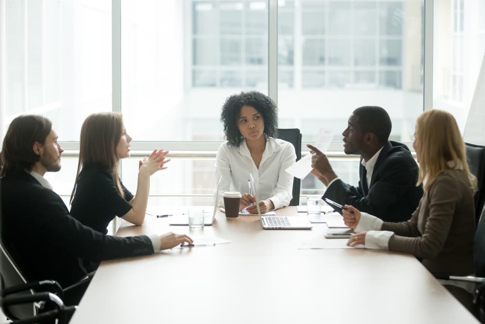 How Long Do I Have to File a Personal Injury Claim?