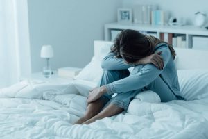 Augusta Attorneys for Nursing Home Abuse-Related Depression 