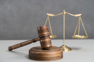 Switching Personal Injury Lawyers in Georgia