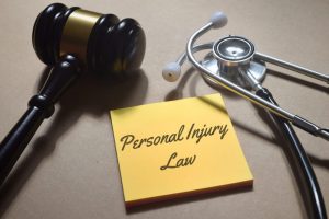 Augusta Attorneys for Cuts, Scrapes, and Bruises from Dog Bite Injuries