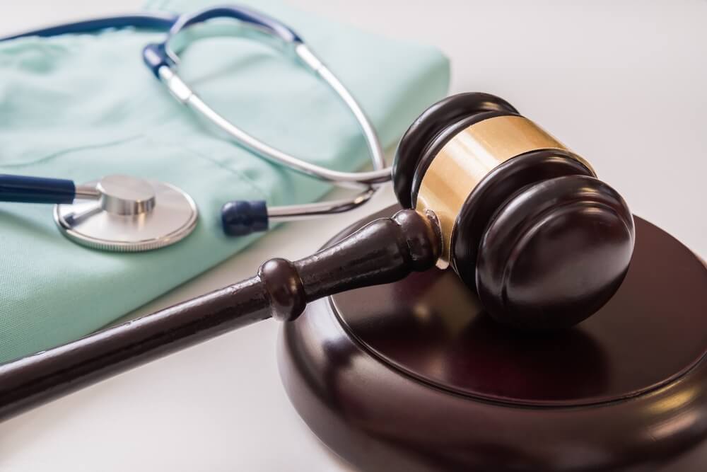 How Are Personal Injury Settlements Paid Out?