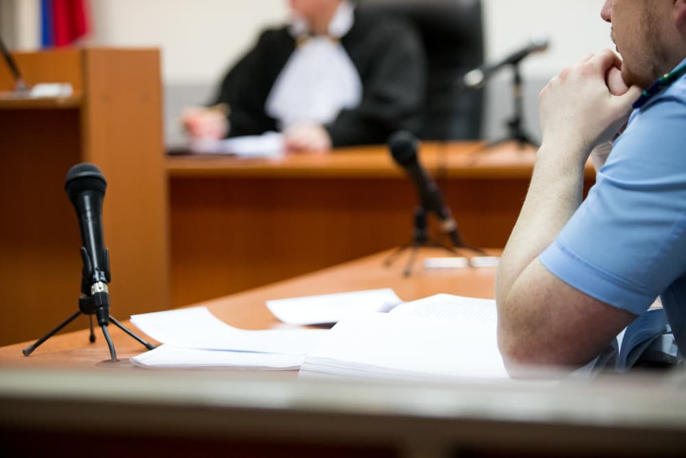 What Happens After A Deposition in a Personal Injury Case?