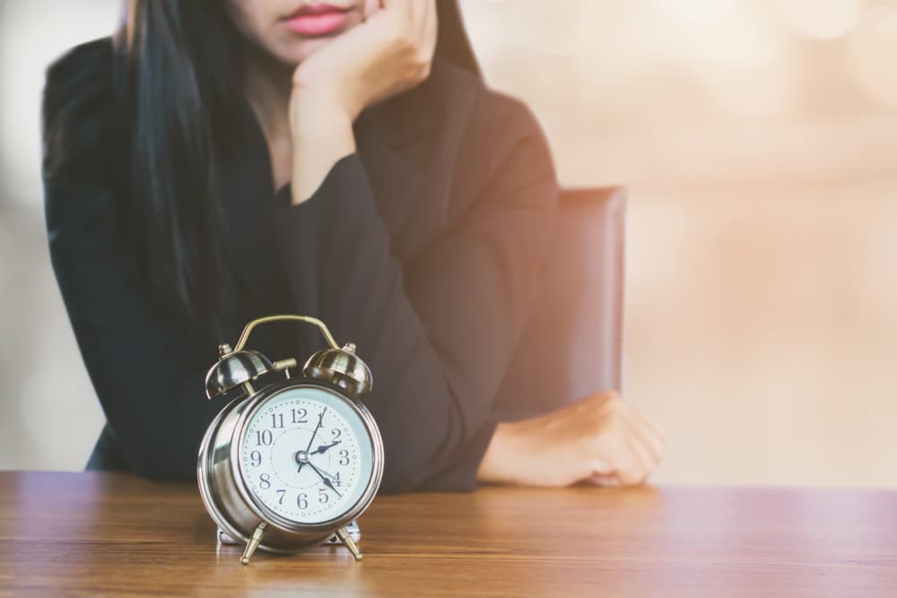 how long does mediation take in a lawsuit