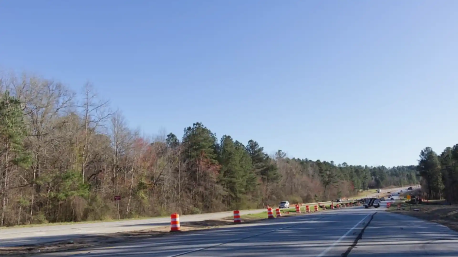 Augusta’s Most Dangerous and Deadly Roads
