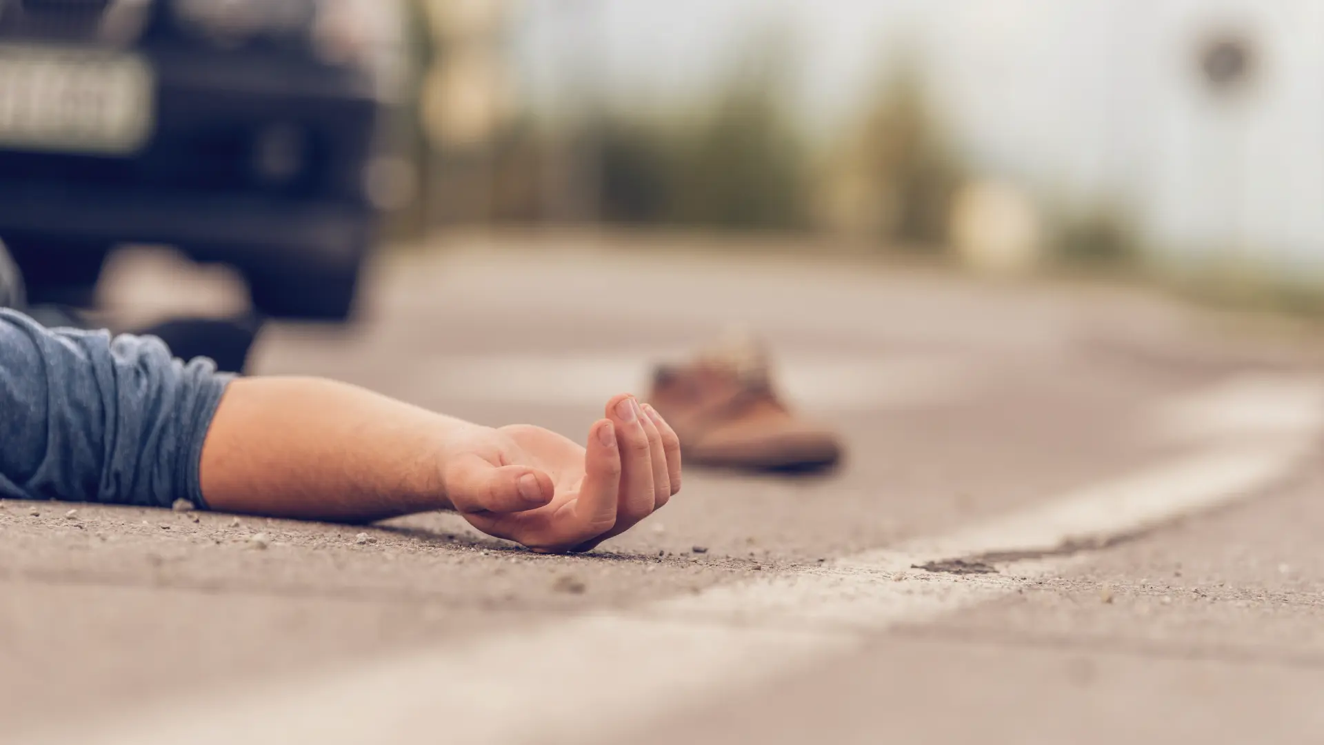 How Long After a Hit-and-Run Will Police Contact You?