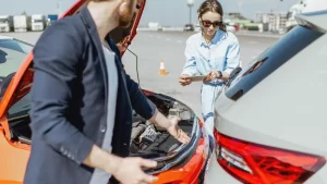how to dispute car accident fault plain2context