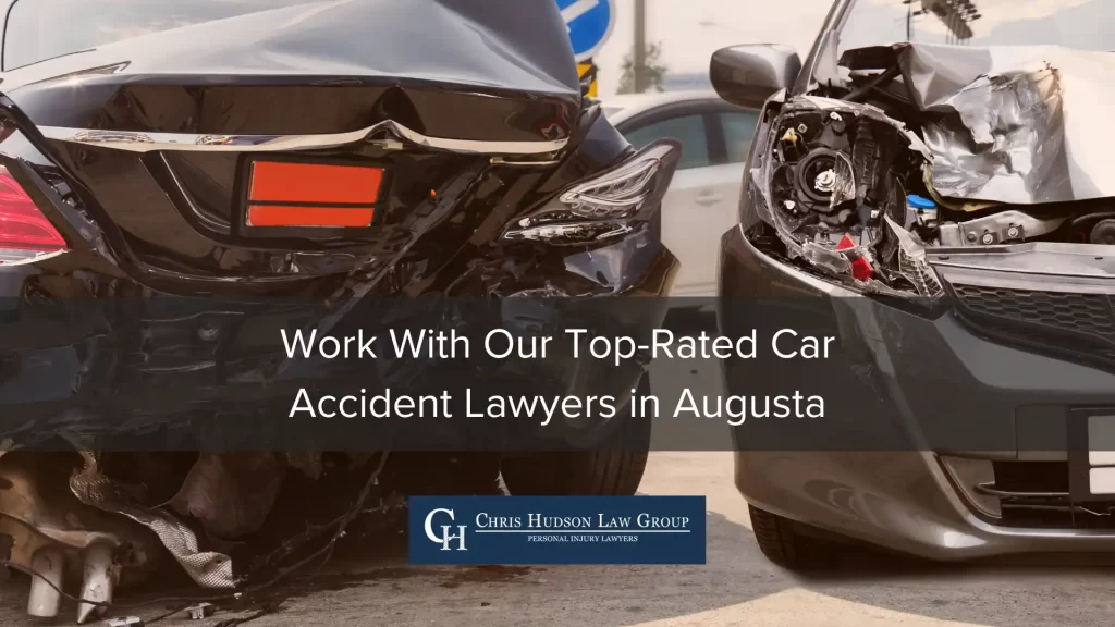 Work Injury Lawyers Palos Verdes Peninsula thumbnail