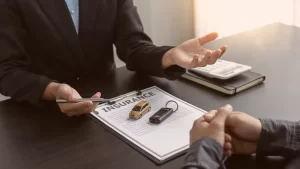 Auto Accident Lawyer Near Me Merced thumbnail