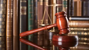 Georgia Workers’ Compensation Lawyer 