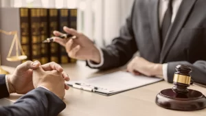 Wrongful Death Lawyer in Augusta