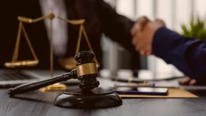 Brain Injury Lawyer in Augusta