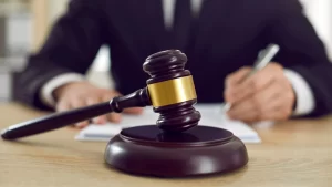 Mass Tort Lawyer Serving Georgia