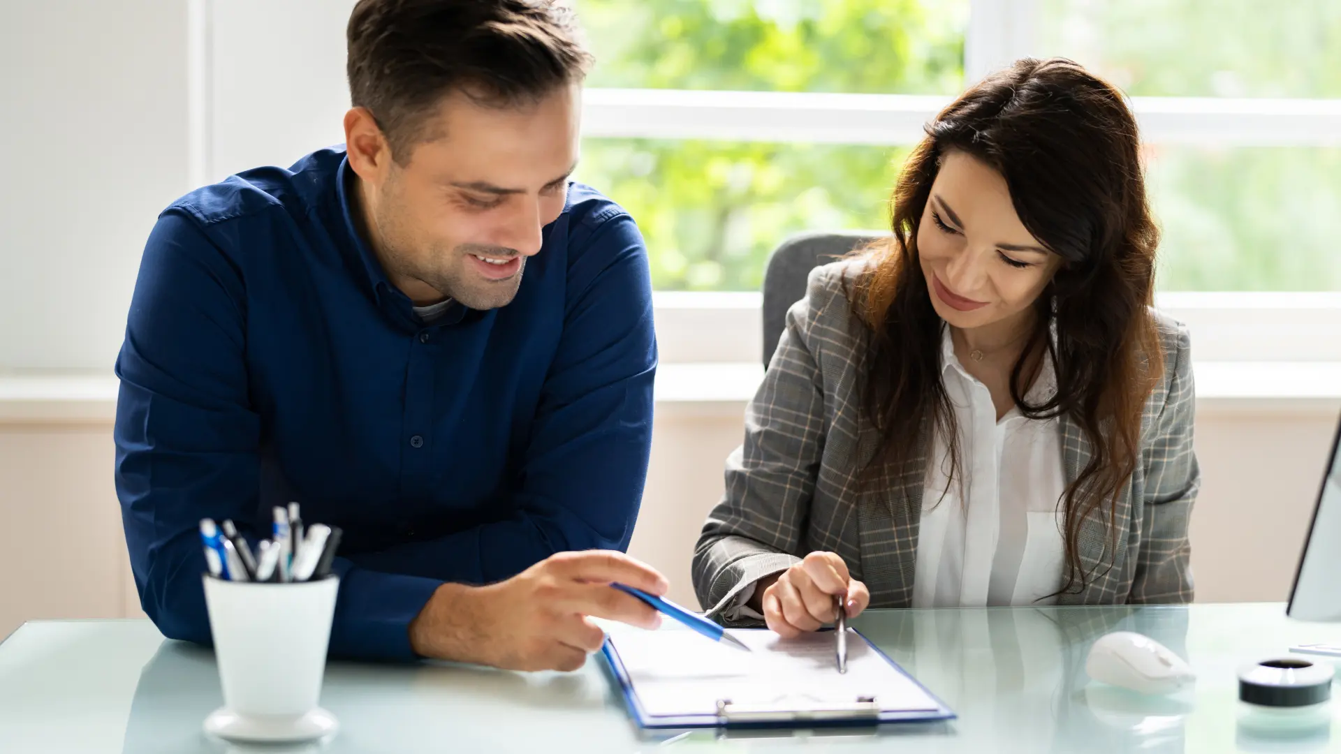 Preparing for Your Personal Injury Mediation Process in Augusta