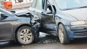 When Is It Too Late to Go to the Doctor After a Car Accident_ Image 2