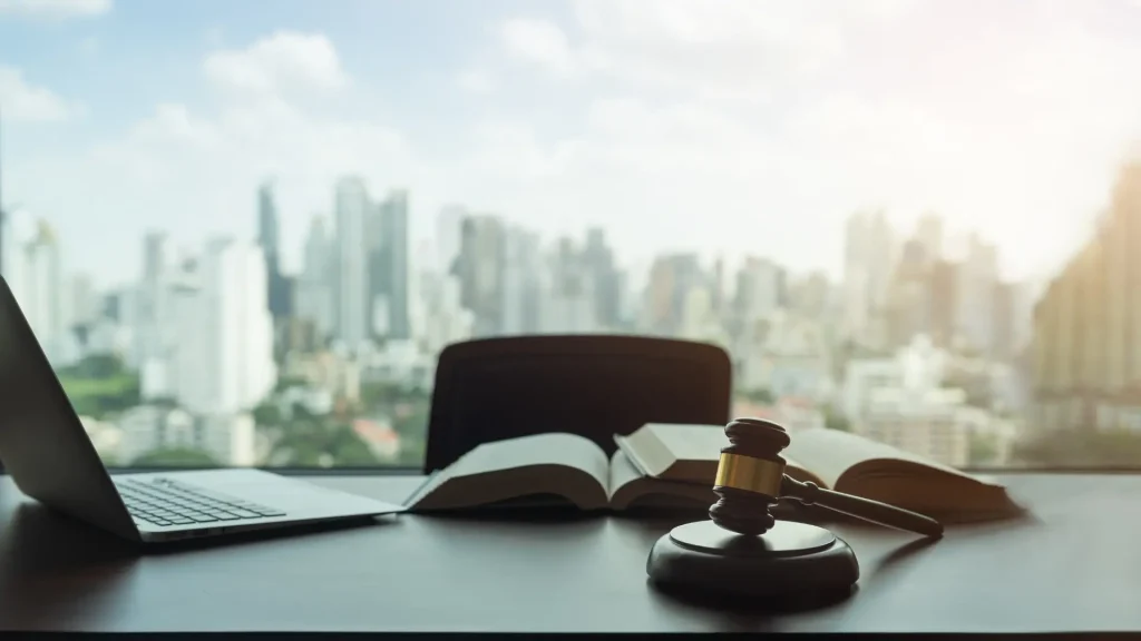 Can You Sue Someone After Settling with Their Insurance_ Image 2